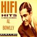 Al Bowlly HiFi Hits 64 Original Recordings