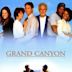 Grand Canyon (1991 film)