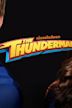 The Thundermans