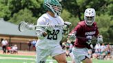 Jacksonville Dolphins lacrosse player Jacob Greiner named ASUN male athlete of the year