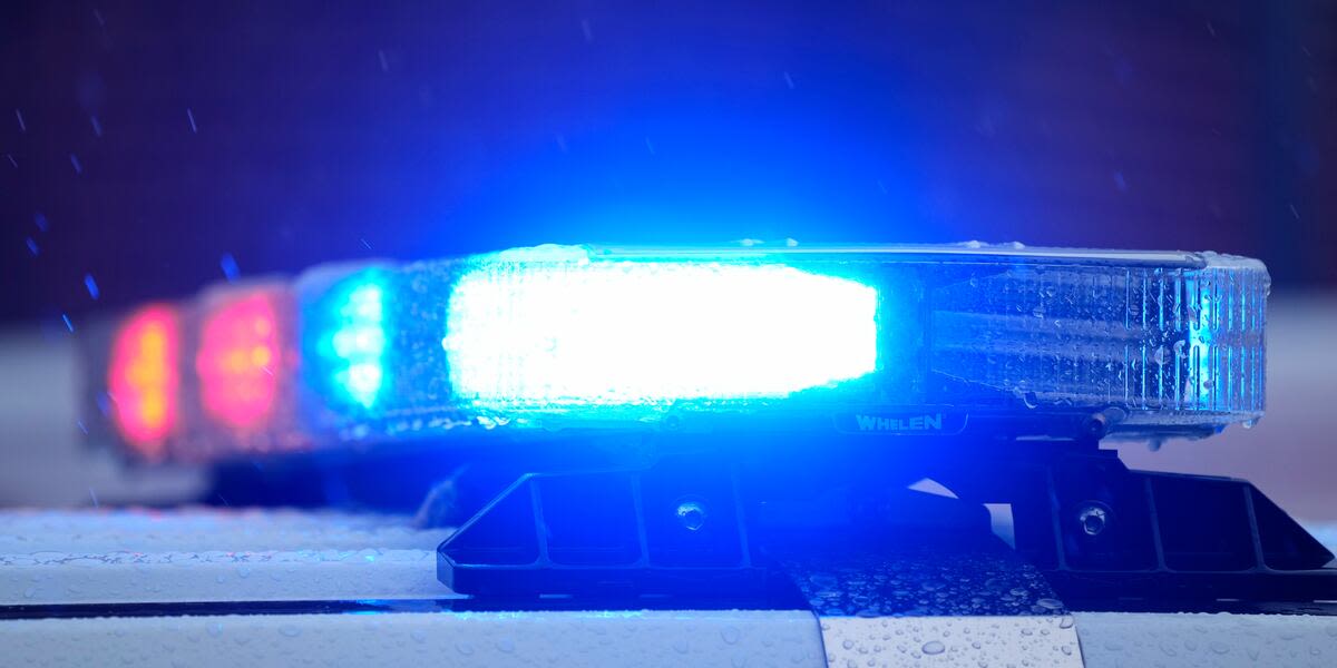 Police investigating Homicide in Lansing
