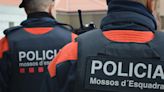 Un hombre es detenido por presuntamente matar a otro en una pelea en Santa Coloma de Gramenet