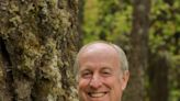 Renowned horticulturist, conservationist to speak on native plants in MS. See where