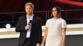 Prince Harry and Meghan Markle Slam ‘Abhorrent’ Claim That New York City Car Chase Was a PR Stunt