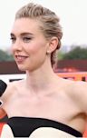 Vanessa Kirby