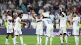 El Real Madrid está por encima de todo: jugadores del plantel enviaron mensajes icónicos tras la decisión de Mbappé