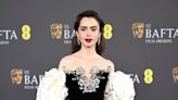 Los mejores looks del fin de semana: Premios BAFTA y People's Choice Awards