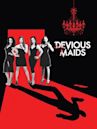 Devious Maids - Panni sporchi a Beverly Hills