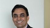 Eight Roads Ventures Asia managing partner Raj Dugar quits