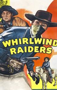 Whirlwind Raiders