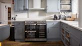 Why you'll be browsing holiday cottages with amazing kitchens in 2023
