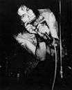 UK Subs