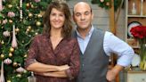 Is 'My Big Fat Greek Wedding' Star Nia Vardalos Married IRL?