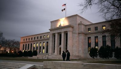 Are We There Yet? Waiting For Fed Rate Cuts In An Election Year