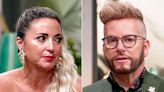 “90 Day”: Daniele Claims Yohan Had 50-60 Mistresses as Kenny and Armando Say They Lost $74,000 When Surrogate Ghosted