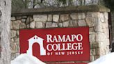 Ramapo College launches investigation into professor's posts on Israel-Hamas conflict