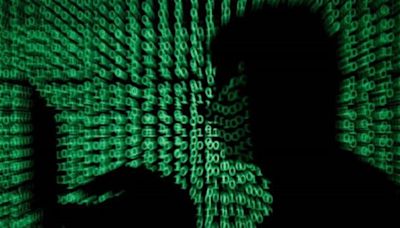 New cybercrime helpline launched in collaboration with Maharashtra cyber cell