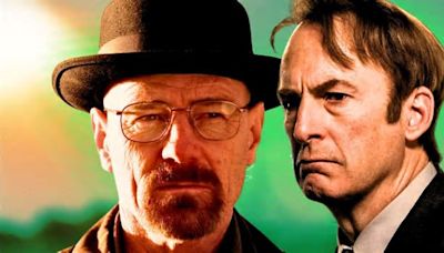 The Breaking Bad Universe’s 15 Best Characters, Ranked