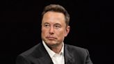 Elon Musk’s New Biography: Biggest Bombshells and Revelations, from His Exes to His Children