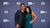 Teresa Giudice Has Plans To Meet Joe Giudice’s New Girlfriend