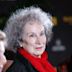 Margaret Atwood