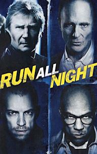 Run All Night