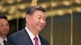 Xi’s China Proves a Hard Sell at Officials’ Overseas Roadshows