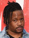 Open Mike Eagle