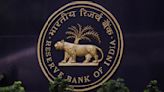 Natural rate of interest has increased, says RBI; analysts caution on policy easing