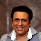 Govinda (actor)