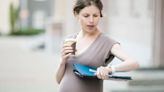 EEOC Unveils Final Rule Implementing Pregnant Workers Fairness Act