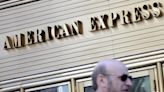 American Express ganó 1.816 millones en el primer trimestre, un 13 % menos