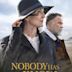 Nobody Has to Know (film)