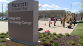 8th graders get hands-on with career exploration at Western Technical College
