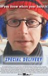 Special Delivery (2000 film)