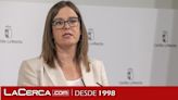 Castilla-La Mancha avanza en el desarrollo de la Estrategia de Impulso al Trabajo Autónomo 2022-2025 y modifica el decreto de fomento del empleo