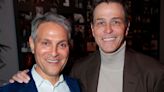 New Patrick Whitesell Venture To Get $250 Million From Silver Lake As It Takes Endeavor Private; Whitesell, Ari Emanuel Will...