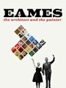 Eames: The Architect and the Painter