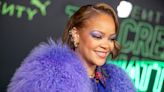 Rihanna Reveals She Sings to Her Kids — and Shares the Song That Gets Her Son RZA ‘Emotional’