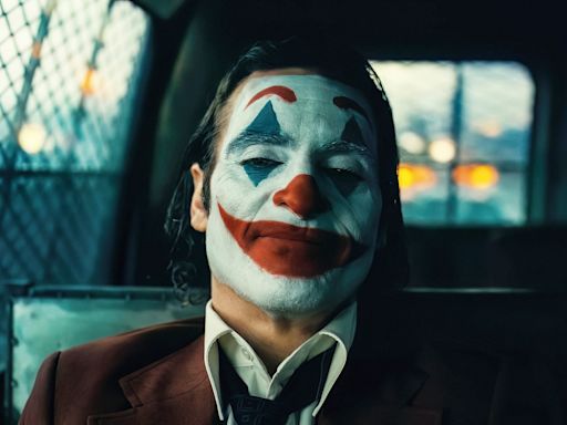 Box Office: ‘Joker: Folie à Deux’ Braces for Brutal 65% Drop, ‘Terrifier 3’ Aims for Solid $10 Million Debut