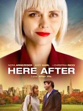 Here After (film)