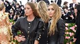 Rachel Bilson Reveals Mary-Kate & Ashley Olsen ‘Rescued’ Her From ‘Mob’ of Adam Brody Fans