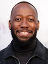 Lamorne Morris