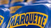 Marquette's Scholl to retire when next AD named