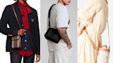 The 11 best unisex crossbody bags anybody can rock all year long — Nike, Troubadour, Coach and more
