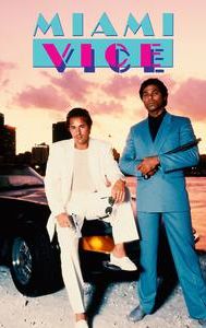 Miami Vice