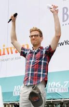 Barrett Foa