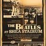 The Beatles at Shea Stadium