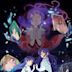 Higurashi: When They Cry - GOU