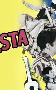 Fiesta (1941 film)